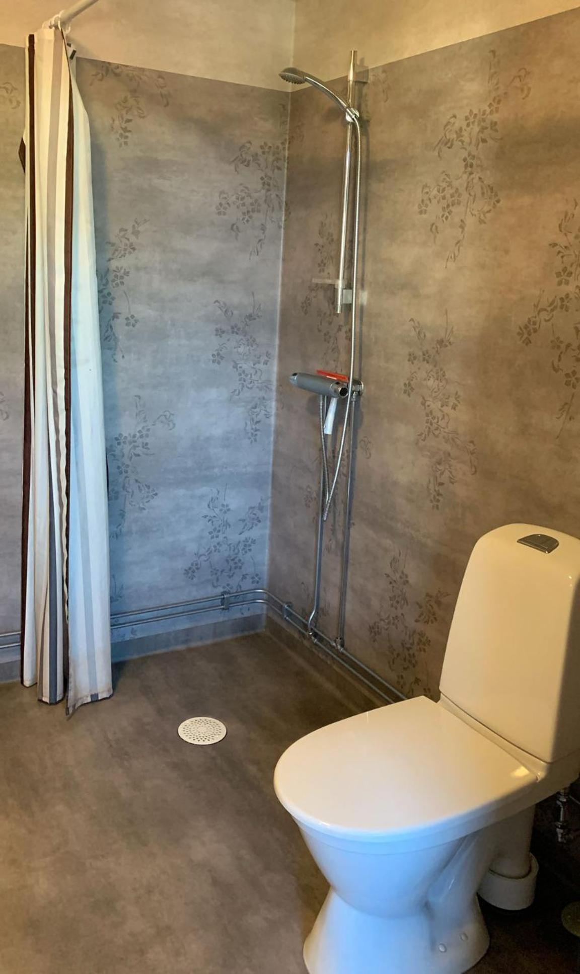 Villa Nostan Nybro  Room photo