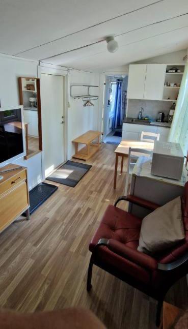 Villa Nostan Nybro  Room photo